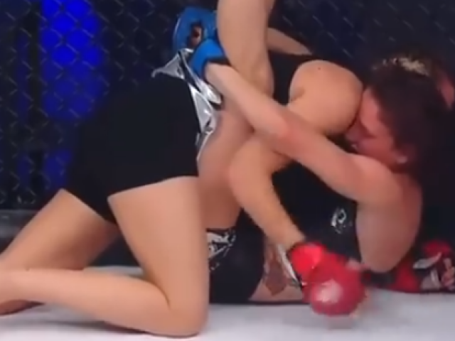 Monika Chochlíková