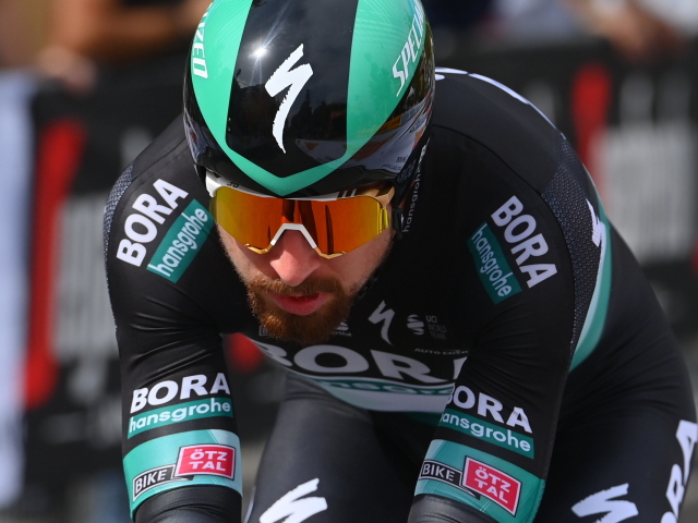 Peter Sagan