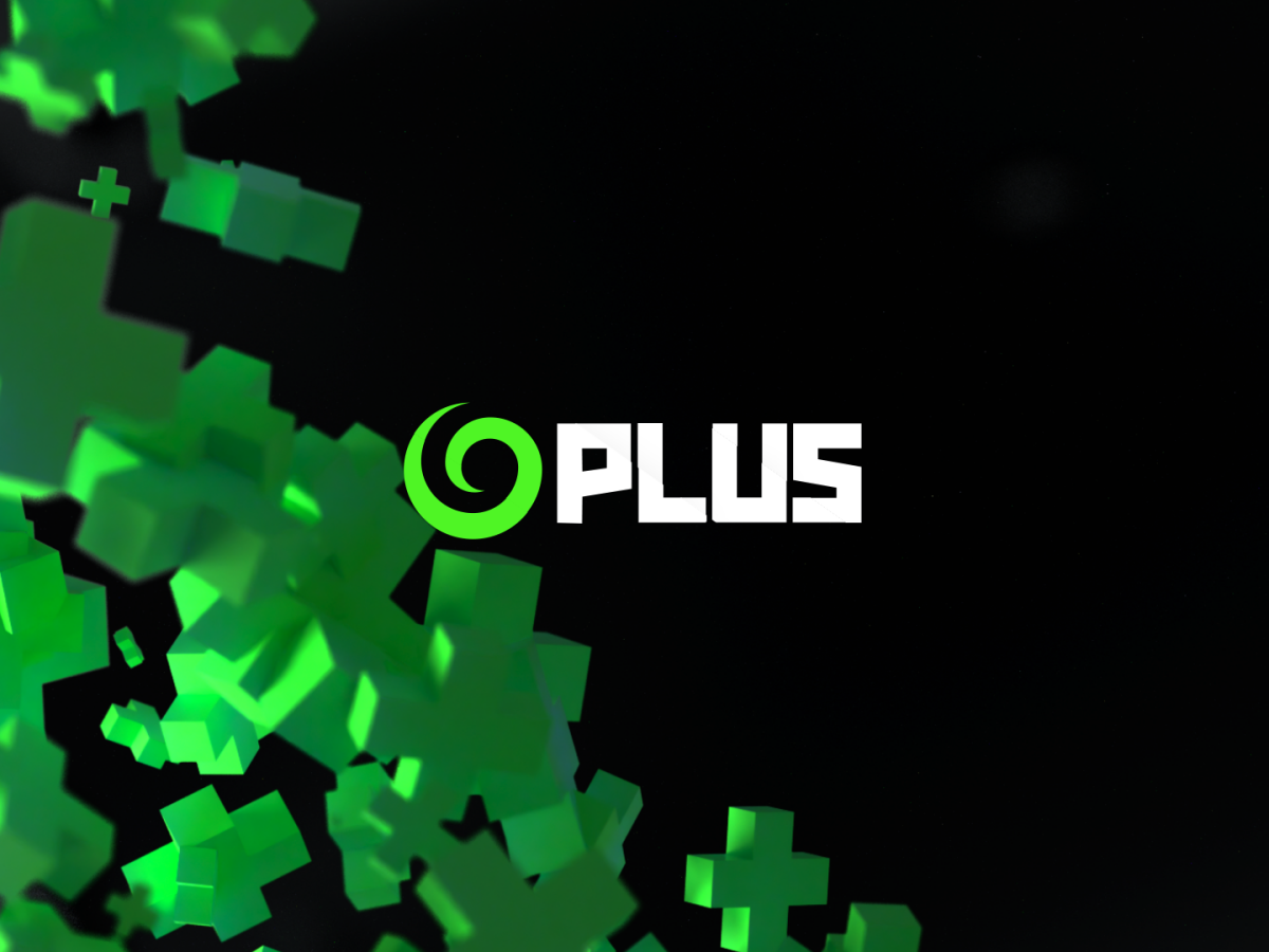 joj plus,