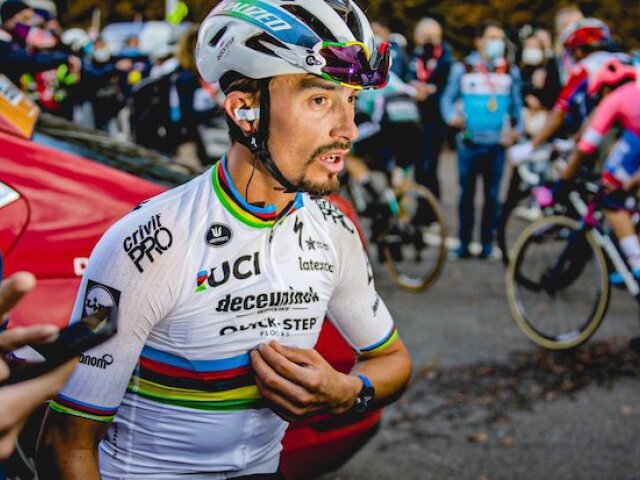 Alaphilippe