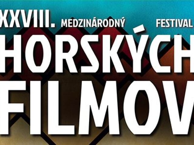 Festival horskych filmov