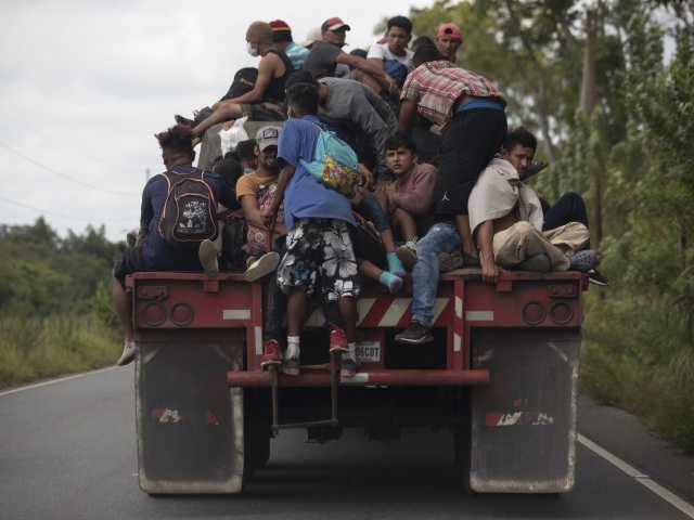 Migrant