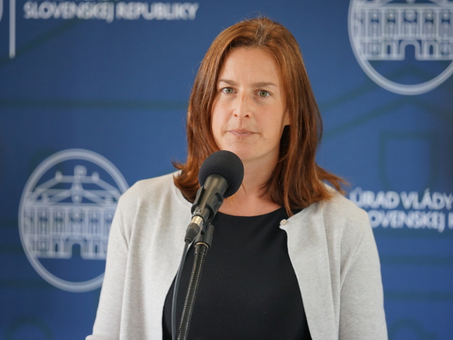 Natalia Milanová
