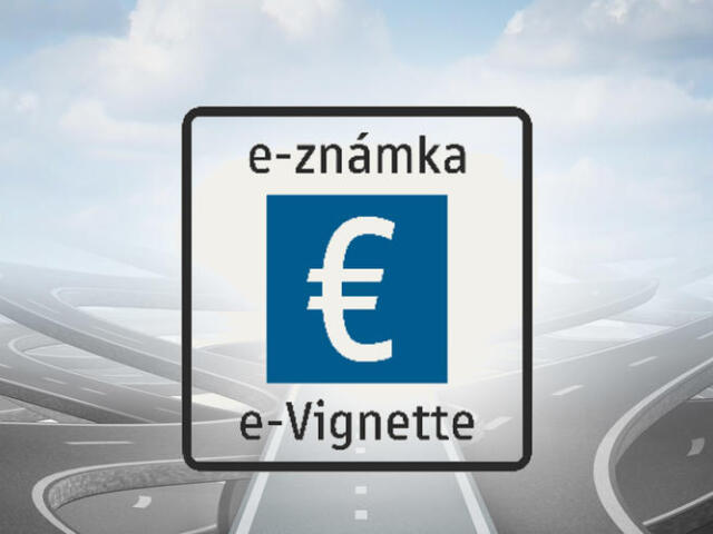 eznamka