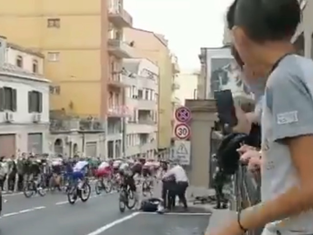 Geraint Thomas