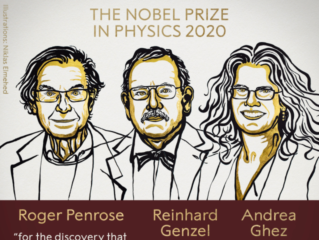 nobelx