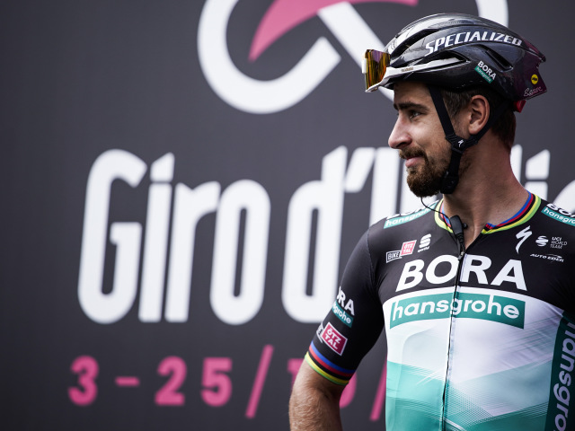 Peter Sagan