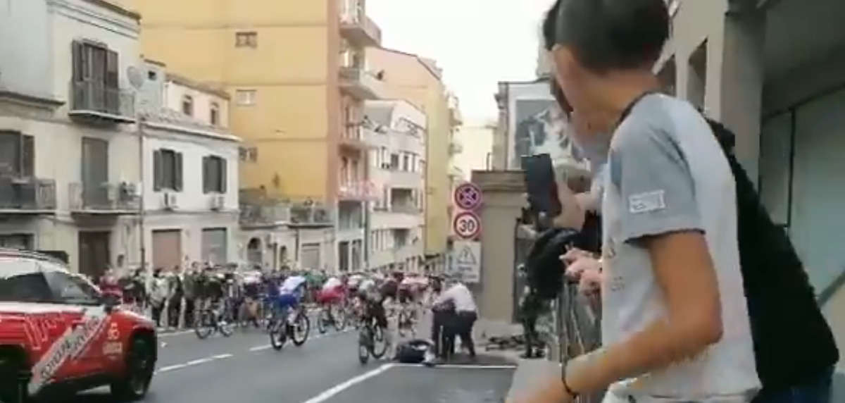 Geraint Thomas