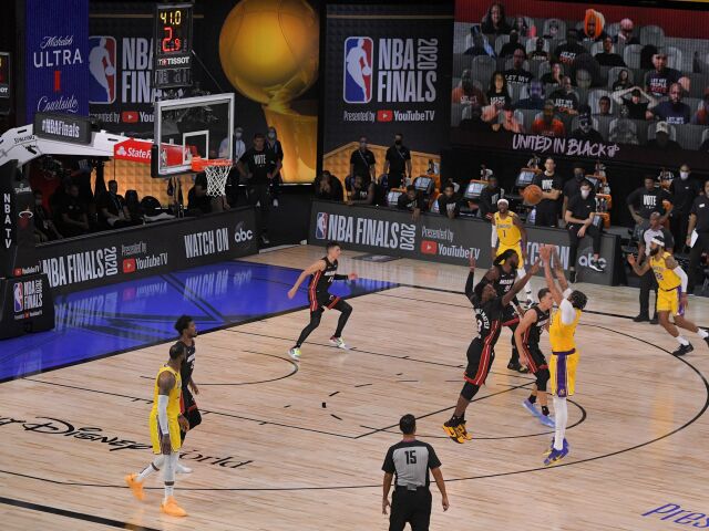 Anthony Davis