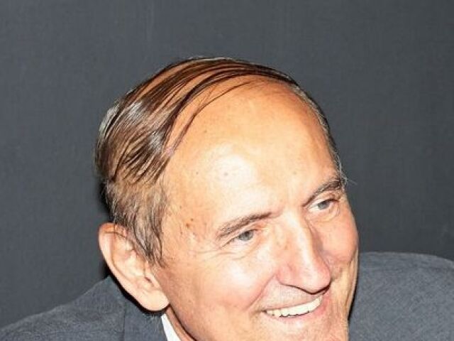 Karol Horák