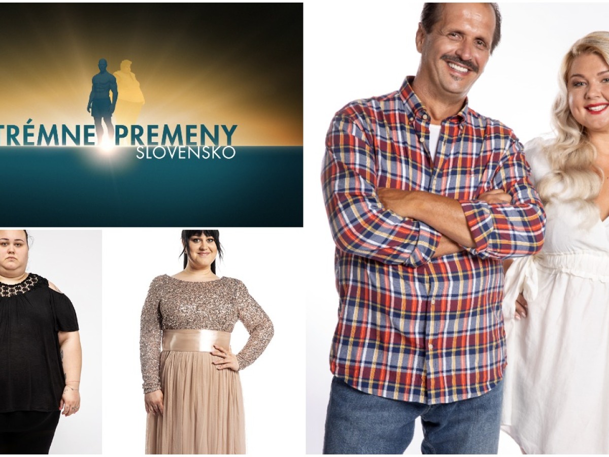 extrémne premeny, farma,