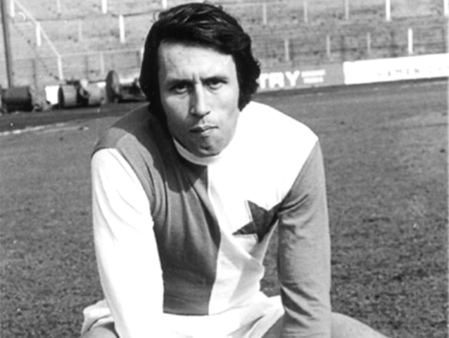 Ján Luža