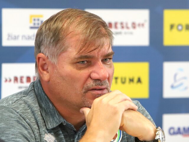 Mikuláš Radványi