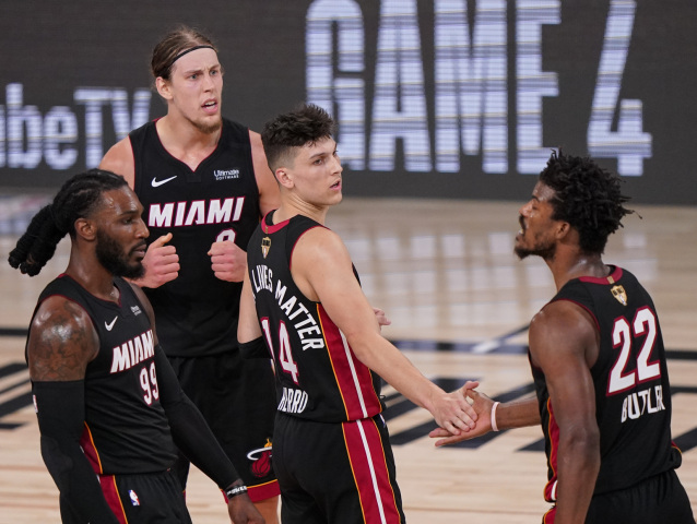 Miami