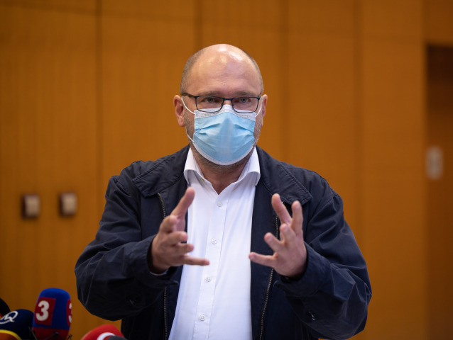 Richard Sulík