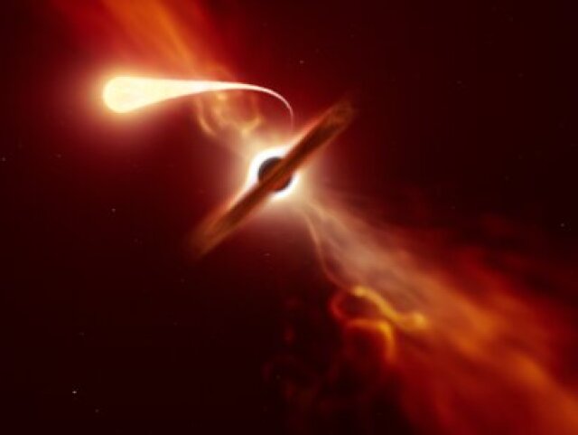 eso2018a
