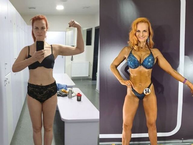 pazdroková