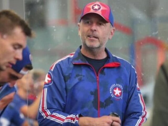 Roman Mejzlík