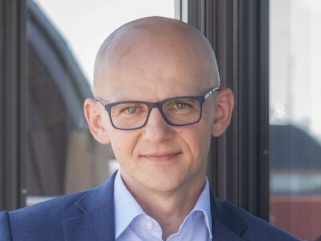 Marián Christenko