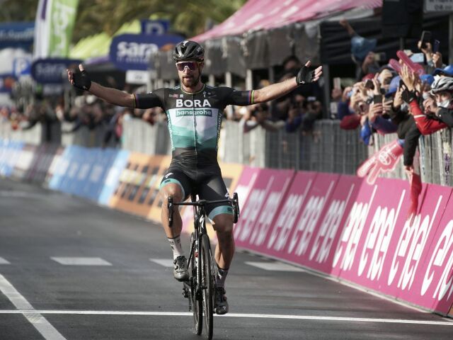 Sagan