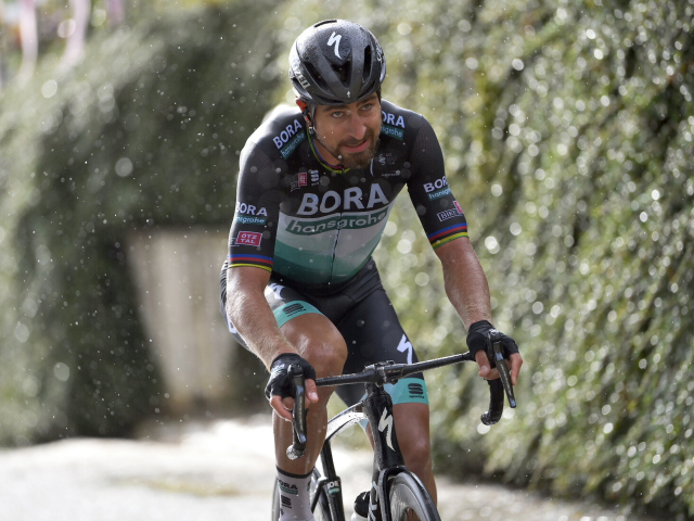 Sagan