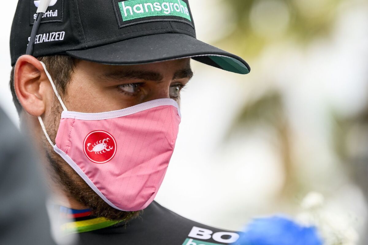 Sagan