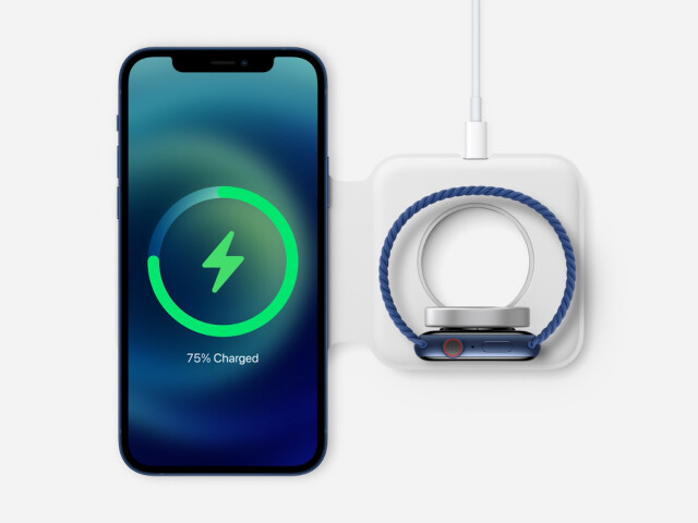 apple magsafe, nabíjačka, Apple