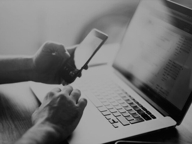 Notebook / Mobil / Internet /