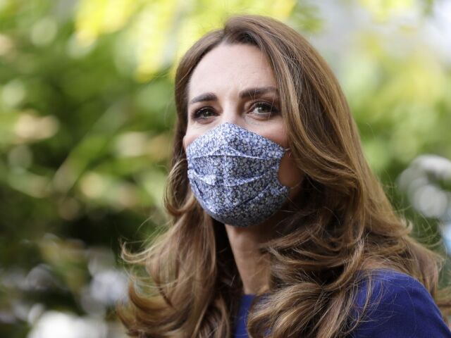 kate