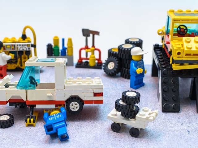 lego-toys