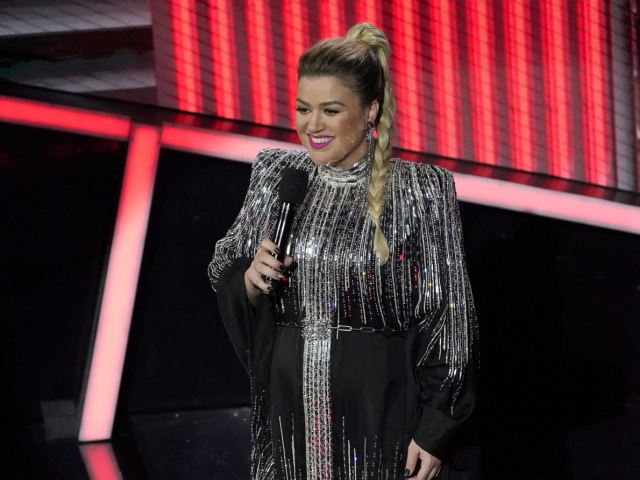 2020 Billboard Music Awards