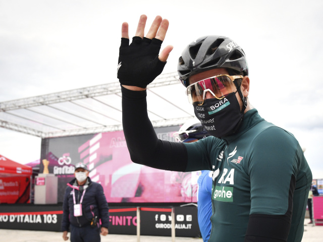 Peter Sagan