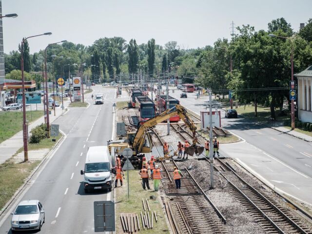 rekonstrukcia-elektricka-elektricka-karlova-ves-nestandard1