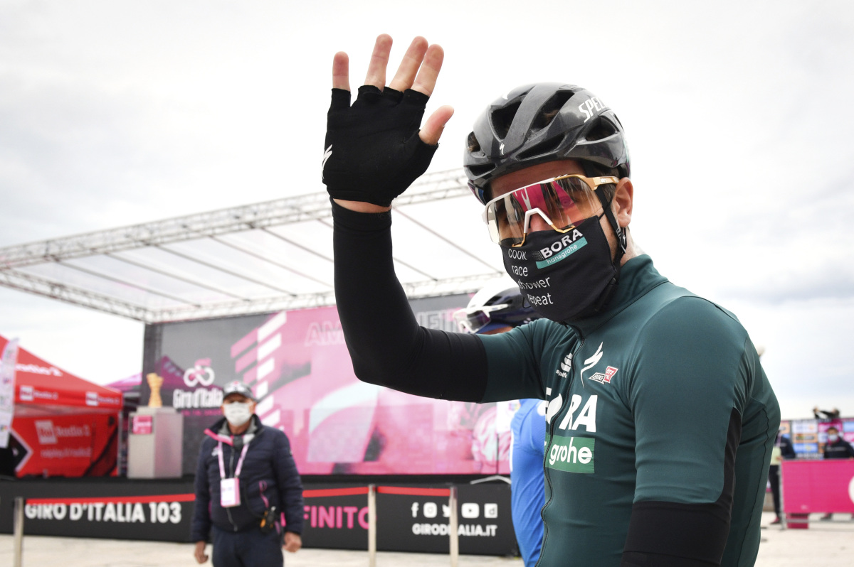 Peter Sagan
