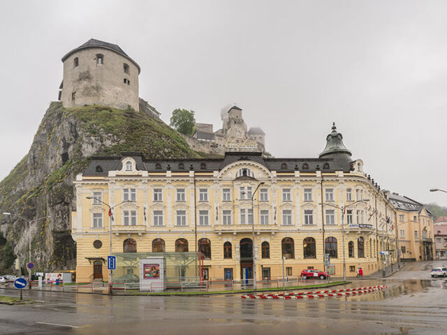 hotel-elizabeth-nestandard1