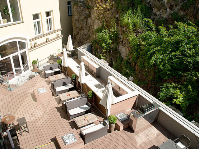 hotel-elizabeth-terasa-nestandard1