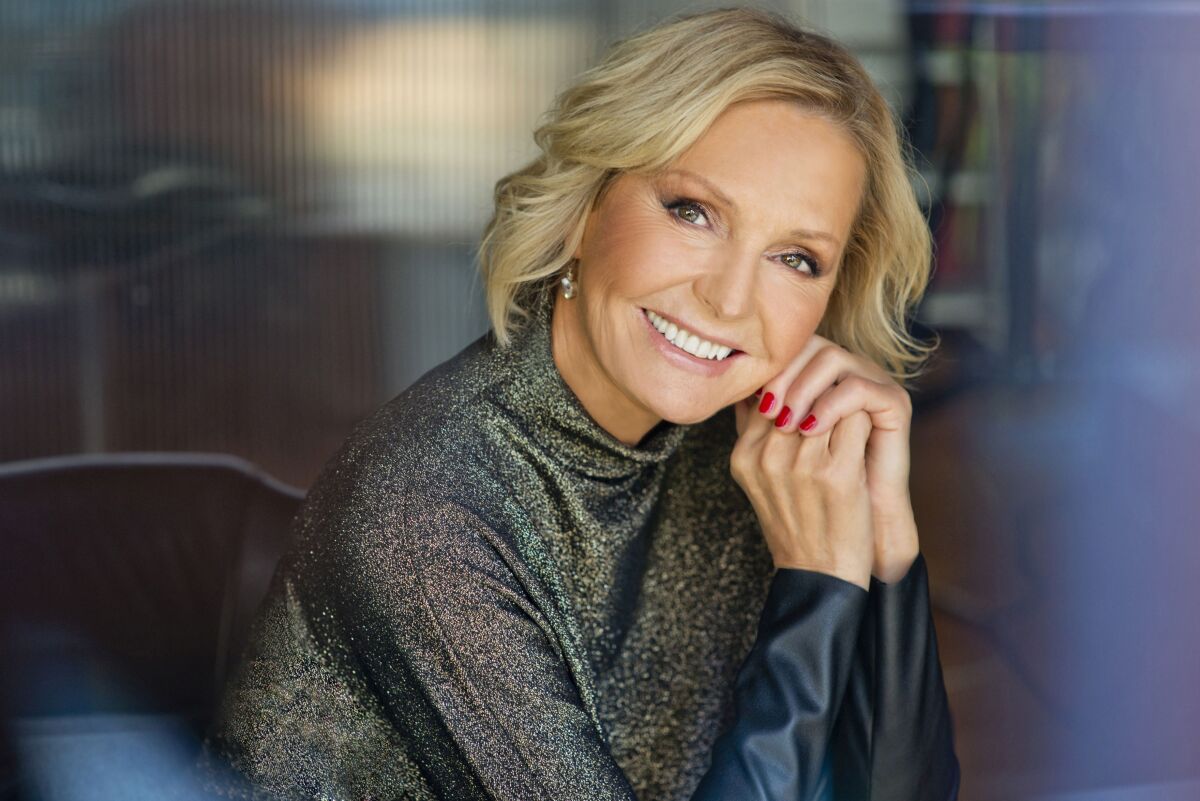 helena vondáčková Foto lenka hatasova