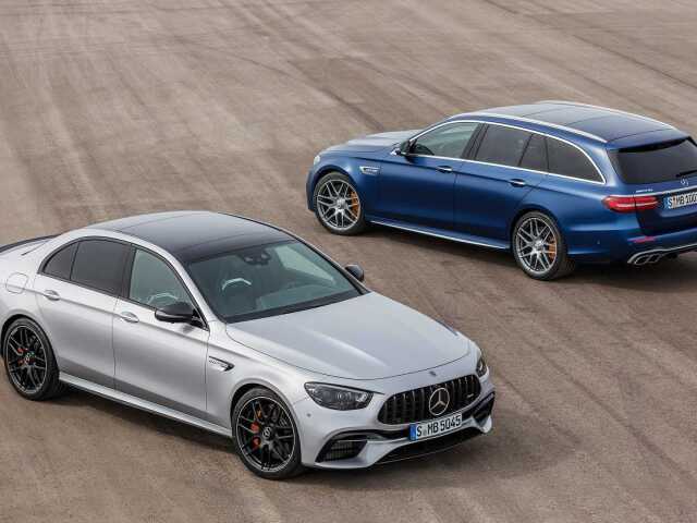 2020-mercedes-amg-e-63-limousine