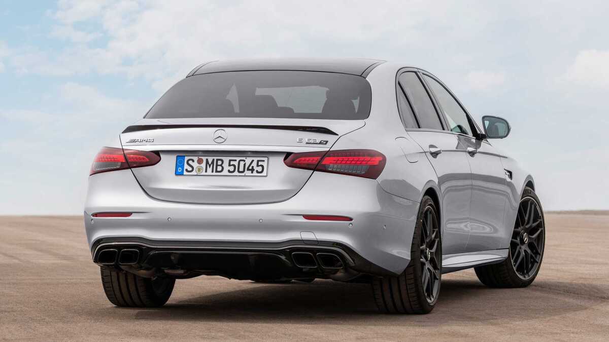 2020-mercedes-amg-e-63-limousine  1 