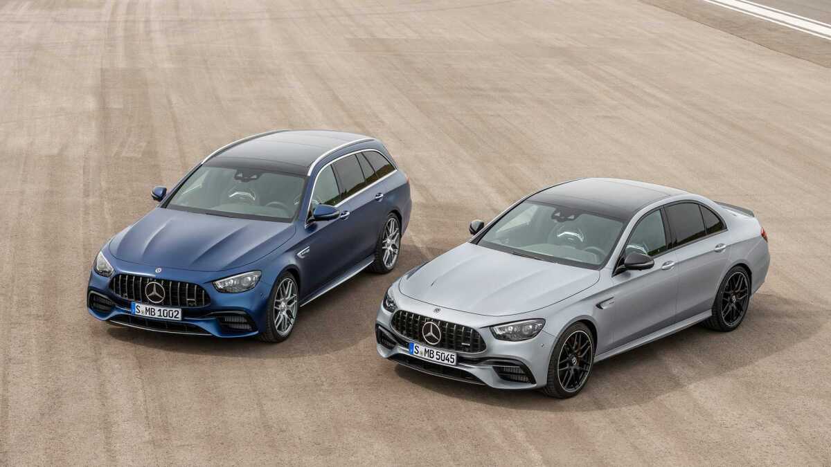 2020-mercedes-amg-e-63-limousine  17 