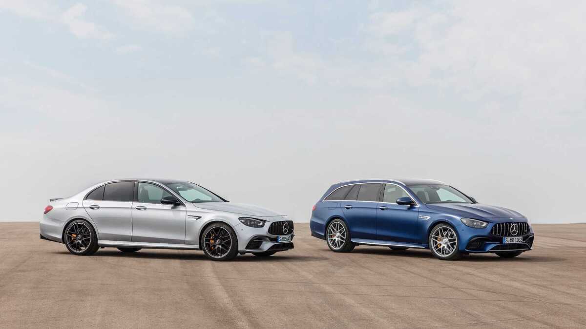 2020-mercedes-amg-e-63-limousine  18 