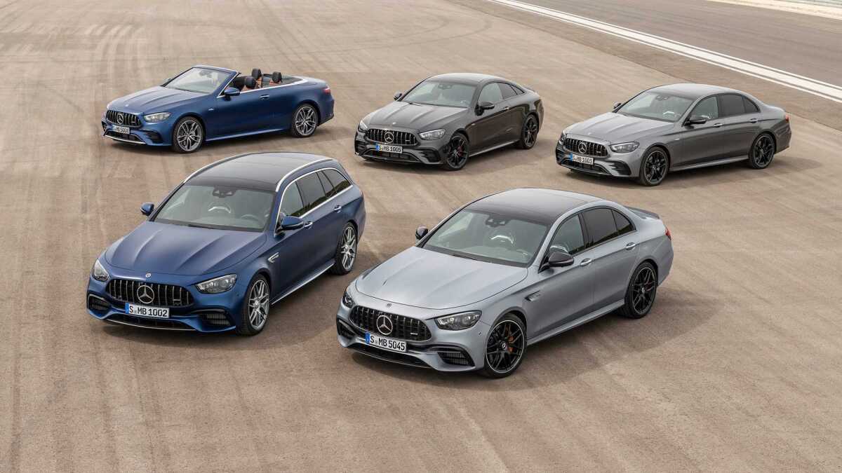 2020-mercedes-amg-e-63-limousine  19 
