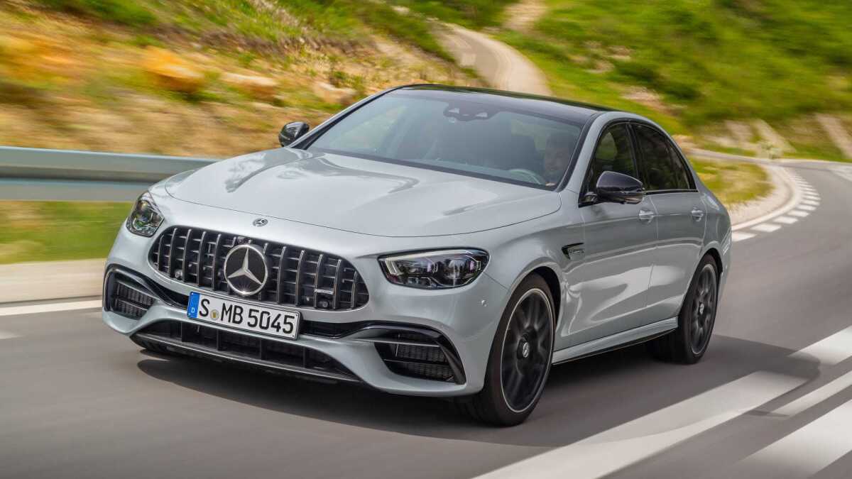 2020-mercedes-amg-e-63-limousine  21 