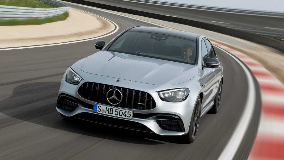 2020-mercedes-amg-e-63-limousine  5 