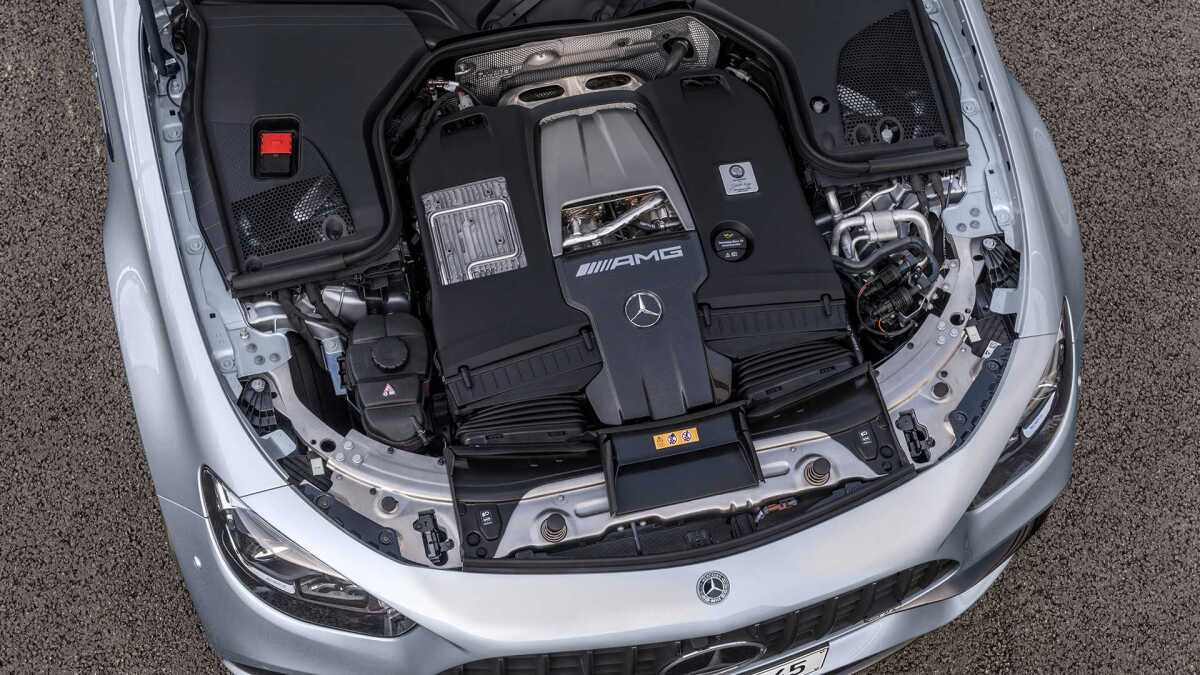 2020-mercedes-amg-e-63-limousine  9 