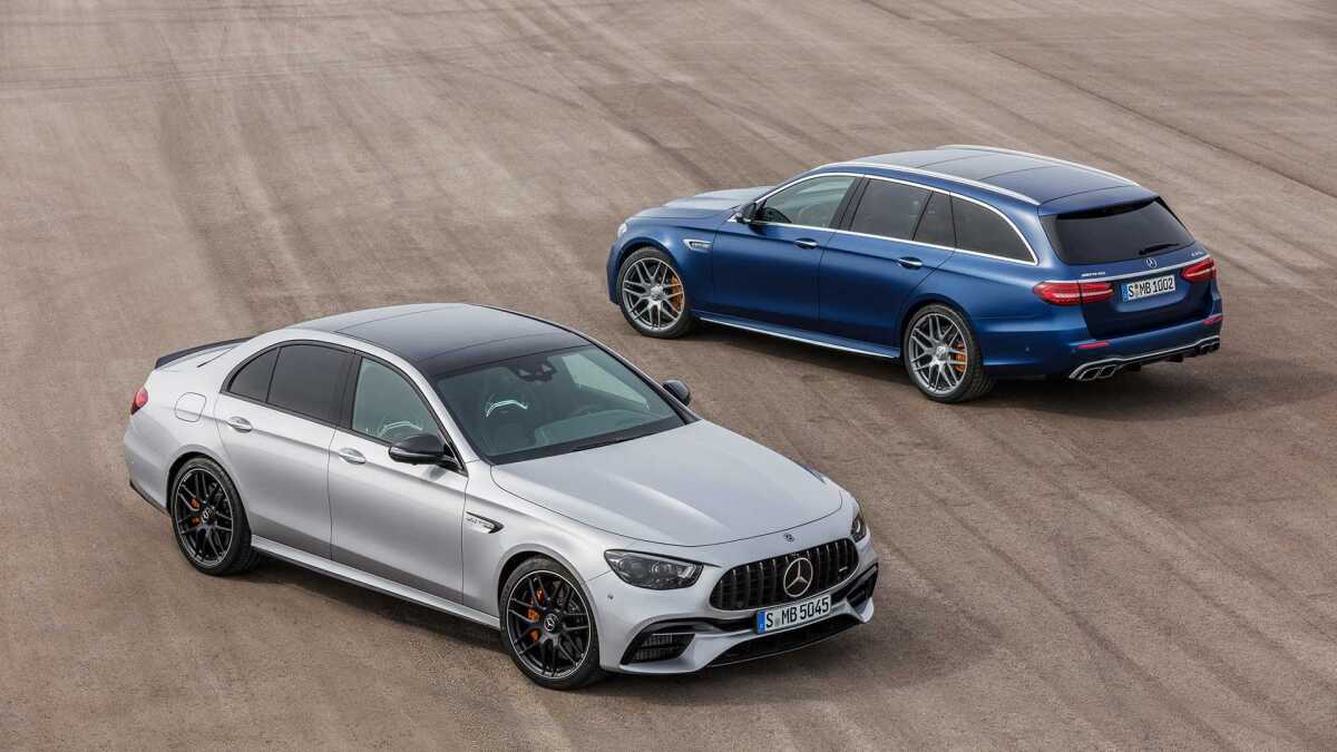 2020-mercedes-amg-e-63-limousine