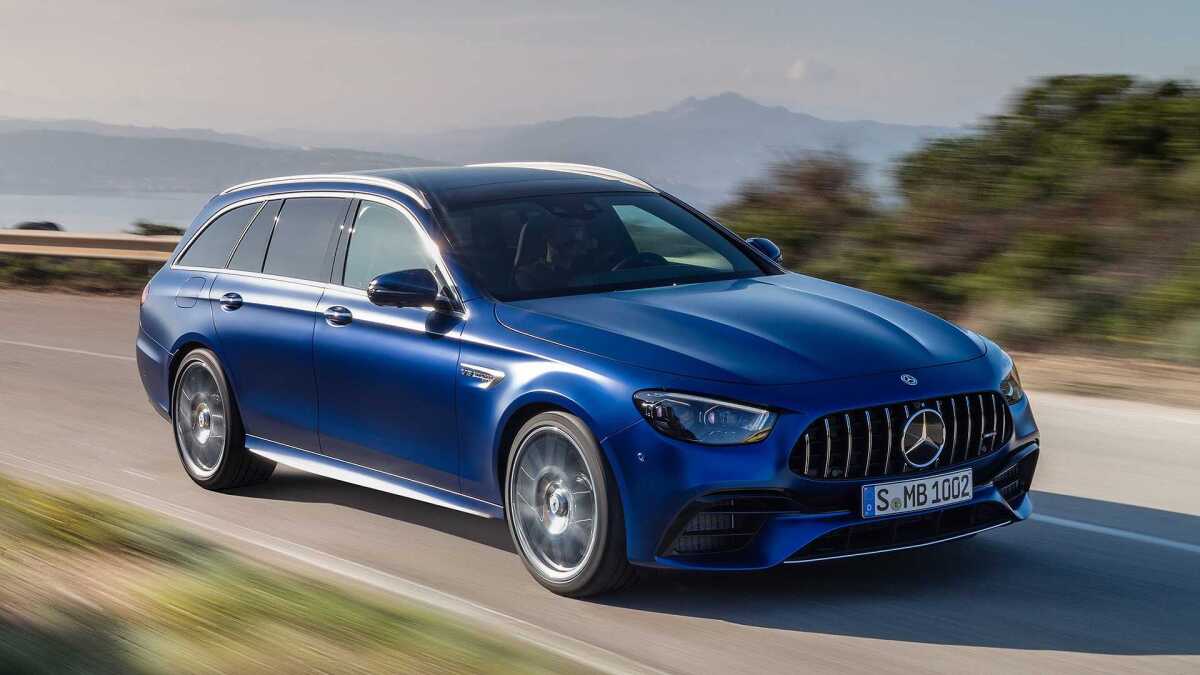 2020-mercedes-amg-e-63-t-modell  1 