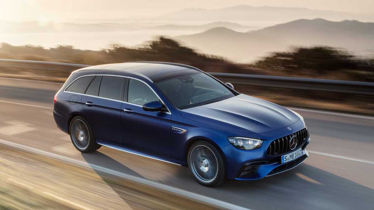 2020-mercedes-amg-e-63-t-modell  10 