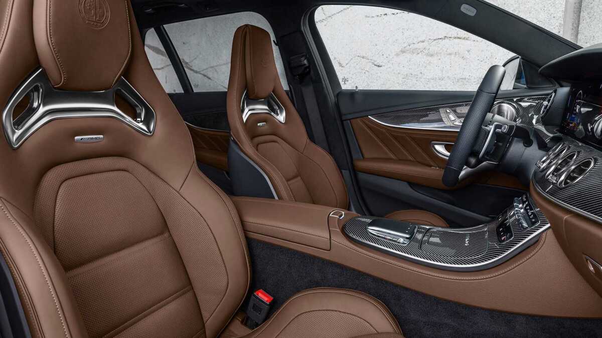 2020-mercedes-amg-e-63-t-modell  11 