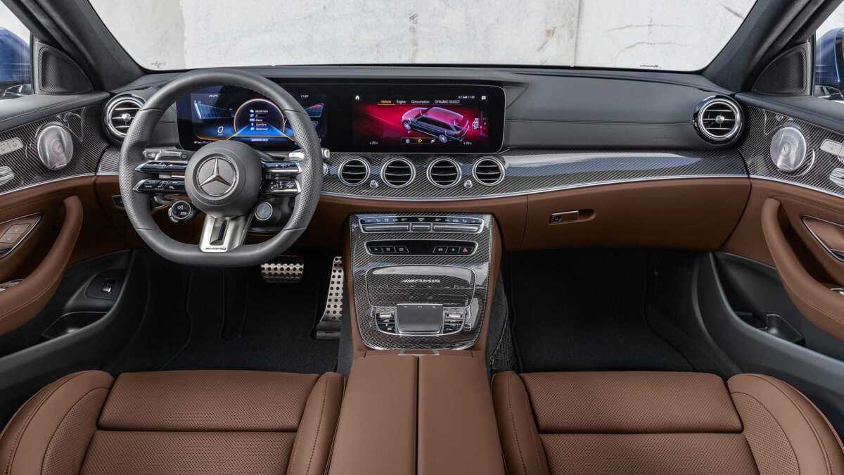 2020-mercedes-amg-e-63-t-modell  12 